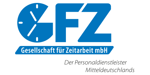 Sliderbild