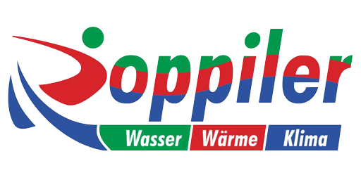 Sliderbild