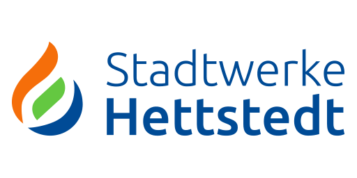 Sliderbild